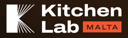 Kitchen Lab Malta