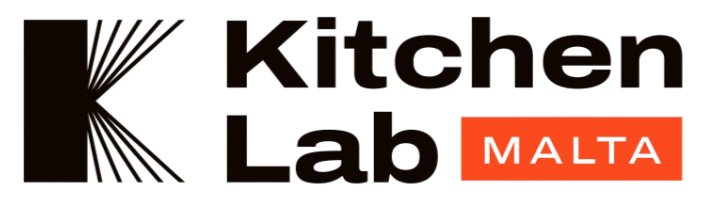 Kitchen Lab Malta
