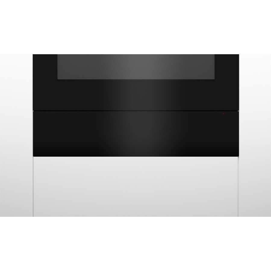 additional image for Beko Drawer Built-In Warmer Black