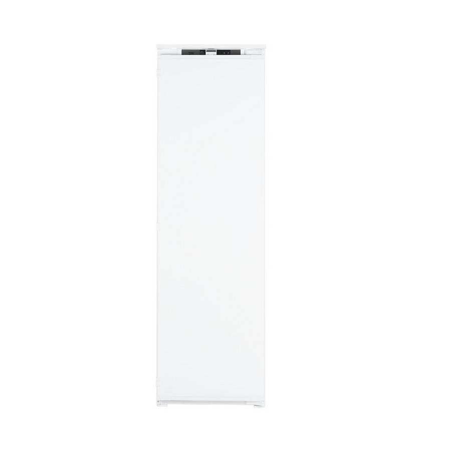 additional image for Beko Freezer 8 Drawers Built-In 220 L